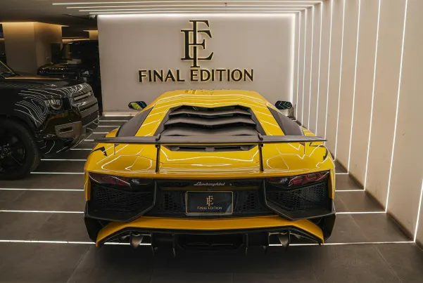 SultanBet Kasino Android/iOS App